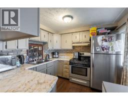 3506 WATER STREET - 17