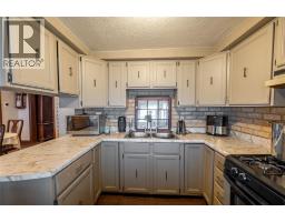 3506 WATER STREET - 18