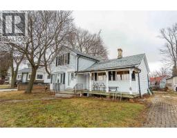 3506 WATER STREET - 2