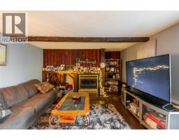 3506 WATER STREET - 21