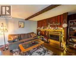 3506 WATER STREET - 22