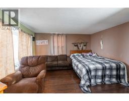 3506 WATER STREET - 24