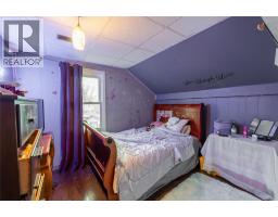 3506 WATER STREET - 26