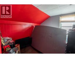 3506 WATER STREET - 27