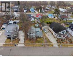 3506 WATER STREET - 28