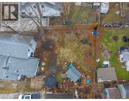 3506 WATER STREET - 29