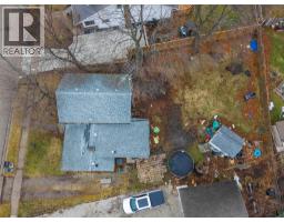 3506 WATER STREET - 30