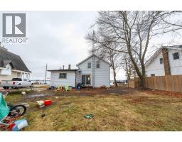 3506 WATER STREET - 31