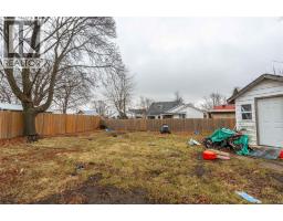 3506 WATER STREET - 33