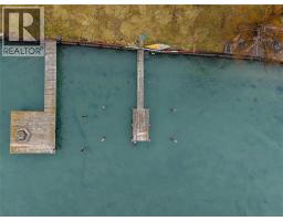 3506 WATER STREET - 4