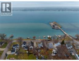 3506 WATER STREET - 5