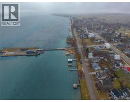 3506 WATER STREET - 7