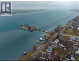 3506 WATER STREET - 8