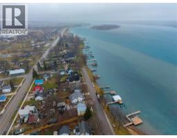 3506 WATER STREET - 9