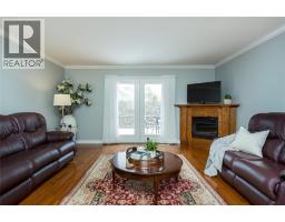 972 ROSEDALE AVENUE - 10