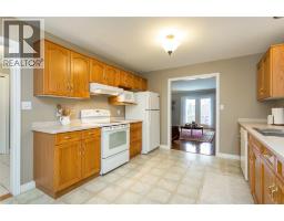 972 ROSEDALE AVENUE - 11