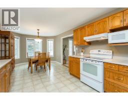 972 ROSEDALE AVENUE - 12