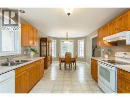 972 ROSEDALE AVENUE - 13