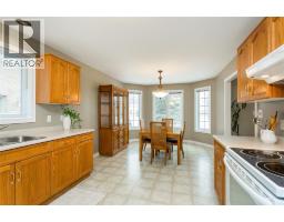 972 ROSEDALE AVENUE - 14