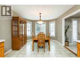 972 ROSEDALE AVENUE - 15