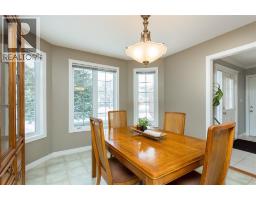 972 ROSEDALE AVENUE - 16