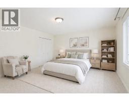 972 ROSEDALE AVENUE - 17