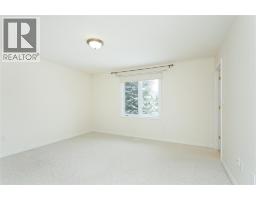 972 ROSEDALE AVENUE - 19