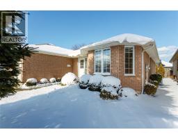 972 ROSEDALE AVENUE - 2