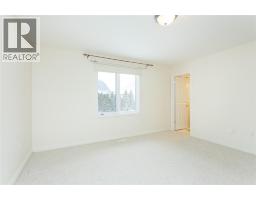 972 ROSEDALE AVENUE - 20