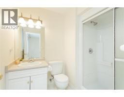 972 ROSEDALE AVENUE - 21