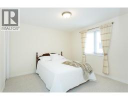 972 ROSEDALE AVENUE - 22