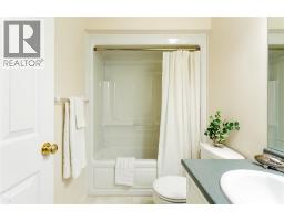 972 ROSEDALE AVENUE - 23