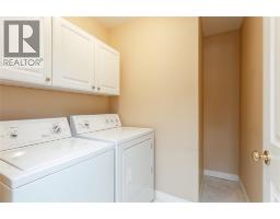 972 ROSEDALE AVENUE - 25