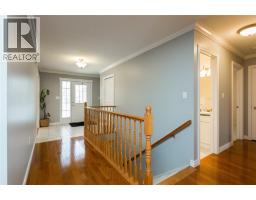 972 ROSEDALE AVENUE - 26