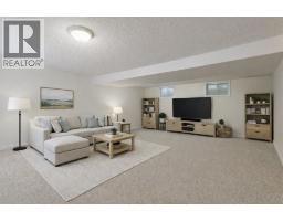 972 ROSEDALE AVENUE - 27