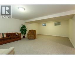 972 ROSEDALE AVENUE - 28