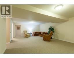 972 ROSEDALE AVENUE - 29