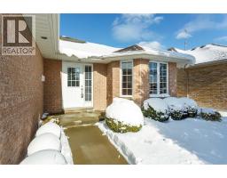 972 ROSEDALE AVENUE - 3