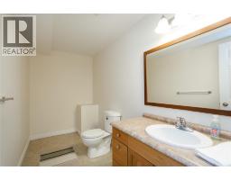 972 ROSEDALE AVENUE - 30