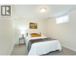 972 ROSEDALE AVENUE - 31