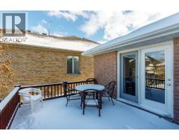 972 ROSEDALE AVENUE - 33