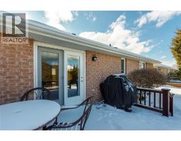 972 ROSEDALE AVENUE - 34