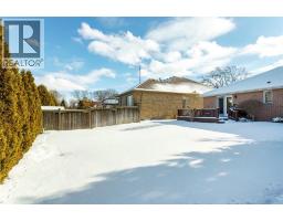 972 ROSEDALE AVENUE - 35
