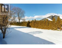 972 ROSEDALE AVENUE - 36