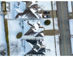 972 ROSEDALE AVENUE - 37