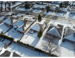 972 ROSEDALE AVENUE - 38