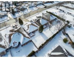 972 ROSEDALE AVENUE - 39