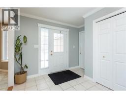 972 ROSEDALE AVENUE - 4