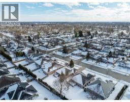 972 ROSEDALE AVENUE - 41