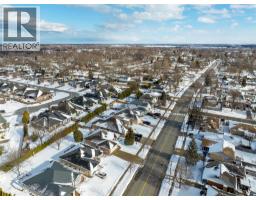 972 ROSEDALE AVENUE - 42